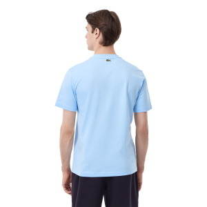 Мужская футболка Lacoste T-SHIRT