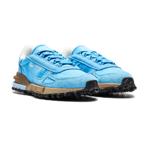 Мужские кроссовки Lacoste ELITE ACTIVE 225 4 SMA