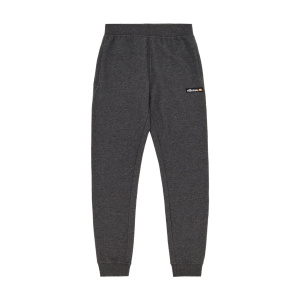 Мужские спортивные штаны Ellesse TRACKSUIT TROUSER