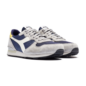 Мужские кроссовки diadora CAMARO