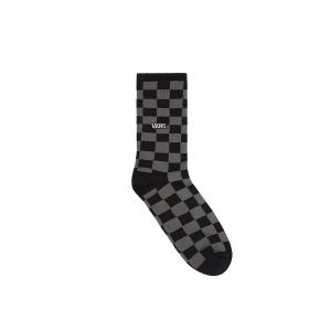 Мужские носки Vans Checkerboard Crew
