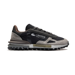Мужские кроссовки Lacoste ELITE ACTIVE 225 4 SMA