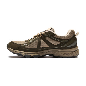 Мужские кроссовки ASICS GELVENTURE 6 GORE-TEX