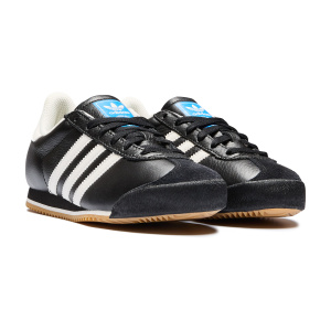 Женские кроссовки adidas K 74