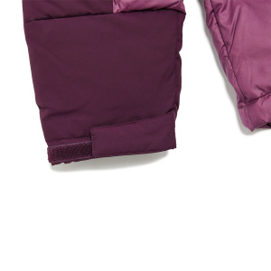 Женская куртка The North Face Himalayan DOWN PARKA