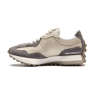 Кроссовки New Balance 327
