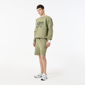 Мужские шорты Lacoste SHORTS
