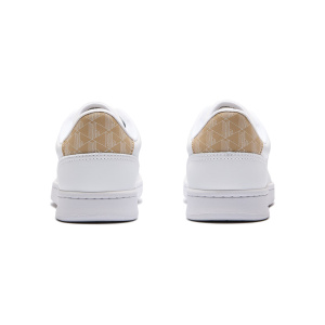 CARNABY SET 224 3 SFA