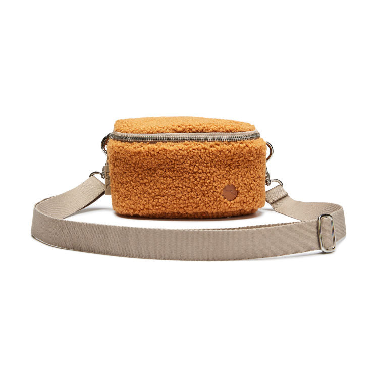 Сумка Anta Lifestyle