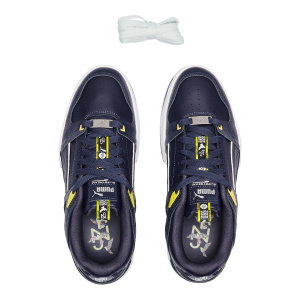 Мужские кроссовки PUMA Slipstream Neymar Jr