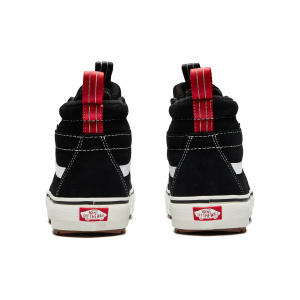 Мужские кеды Vans UA Sk8-Hi MTE2