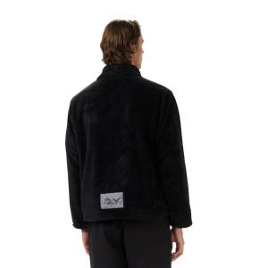 Мужской бомбер UNITED 4 OUTERWEAR