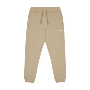 Мужские спортивные штаны UNITED 4 TRACKSUIT TROUSERS