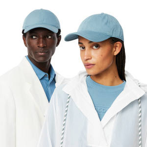 Детская кепка Lacoste CAP