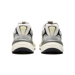 Кроссовки PUMA Velophasis Always On