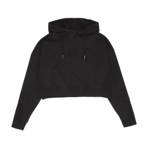 Женская толстовка UNITED 4 SWEATSHIRT