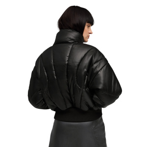 Женская куртка PUMA Dare to Puffer Jacket