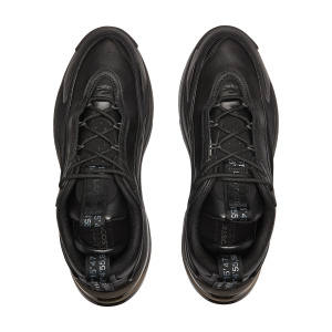 Мужские кроссовки Lacoste AUDYSSOR 124 4 SMA