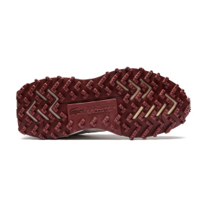 Женские кроссовки Lacoste ELITE ACTIVE 125 2 SFA