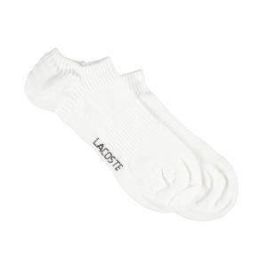 Носки Lacoste SOCKS