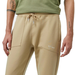 Мужские спортивные штаны UNITED 4 COOL PANTS