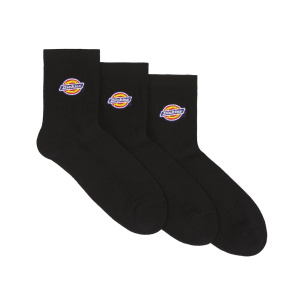 Мужские носки Dickies VALLEY GROVE MID