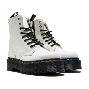 Женские ботинки Dr. Martens Jadon