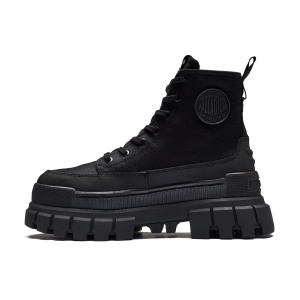 Женские ботинки Palladium REVOLT BOOT ZIP TX