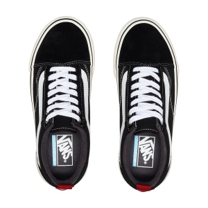 Кеды Vans OLD SKOOL MTE1