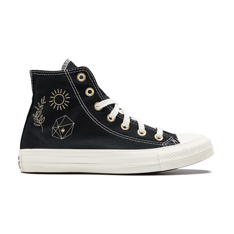 Женские кеды Converse CHUCK TAYLOR ALL STAR