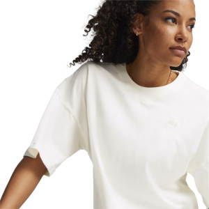 Женская футболка PUMA Classics Oversized Tee