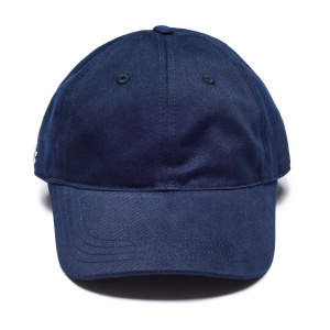 Кепка CAP LACOSTE