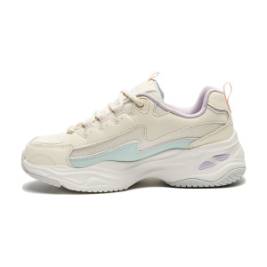 Женские кроссовки Skechers D'LITES 4.0