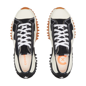 Кеды Converse RUN STAR MOTION Low