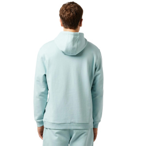 Мужская толстовка UNITED 4 1.0 ESSENTIALS M HOODIE