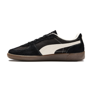 Мужские кеды PUMA Palermo Vintage