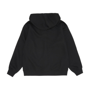 Мужская толстовка Anta BEACH PARTY-AUTUMN