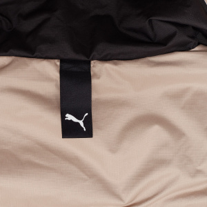 Мужская куртка PUMA 651 Protective Down Jacket