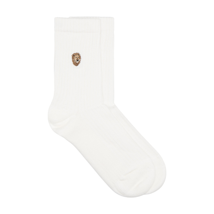 Носки REFLECT STUDIO SOCKS