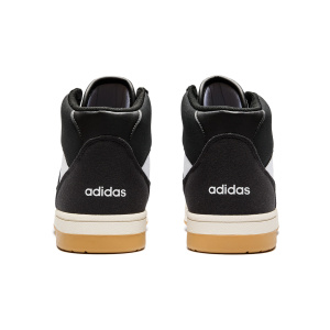 Мужские кеды adidas BREAK START MID