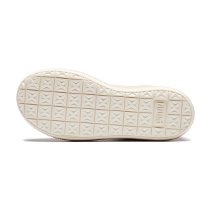 Женские кеды PUMA Suede Mayu