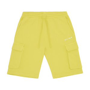 Мужские шорты UNITED 4 ESSENTIALS M SHORT