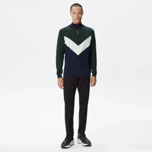 Мужские брюки Lacoste TROUSERS