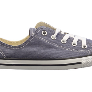 Женские ботинки Converse ПОЛУБОТИНКИ КРОССОВЫЕ