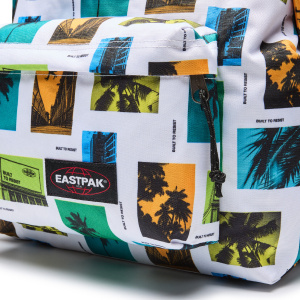 Детская сумка Eastpak PADDED PAK'R