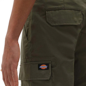 Мужские брюки Dickies MILLERVILLE