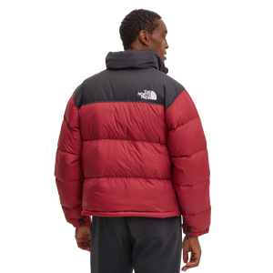 Мужская куртка The North Face 1996 RETRO NUPTSE JACKET