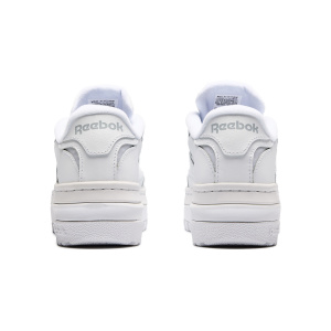 Женские кроссовки Reebok CLUB C EXTRA