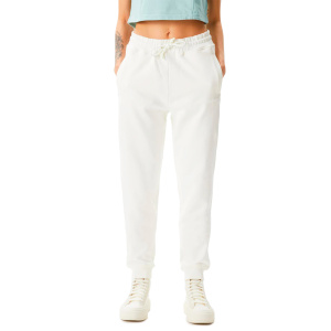 Женские спортивные штаны UNITED 4 1.0 ESSENTIALS W PANTS