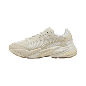 Кроссовки PUMA RS Surge